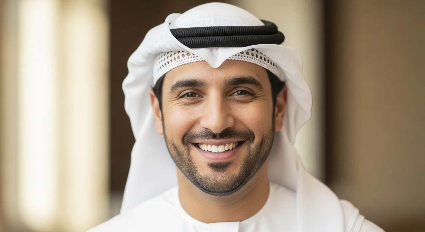 Operations Director.