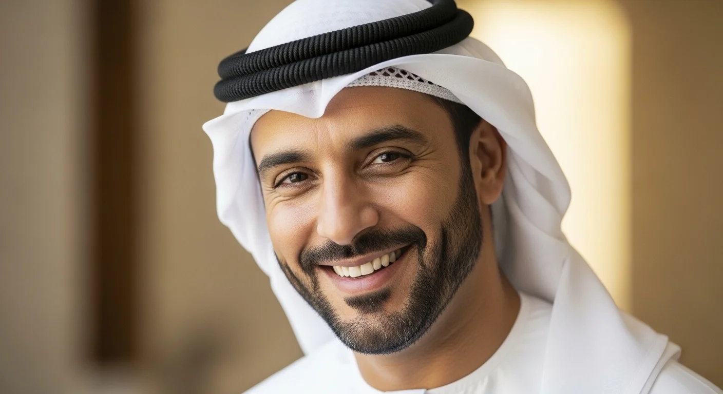 Supply Chain Manager.