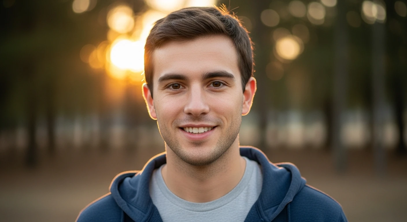 Warehouse Supervisor