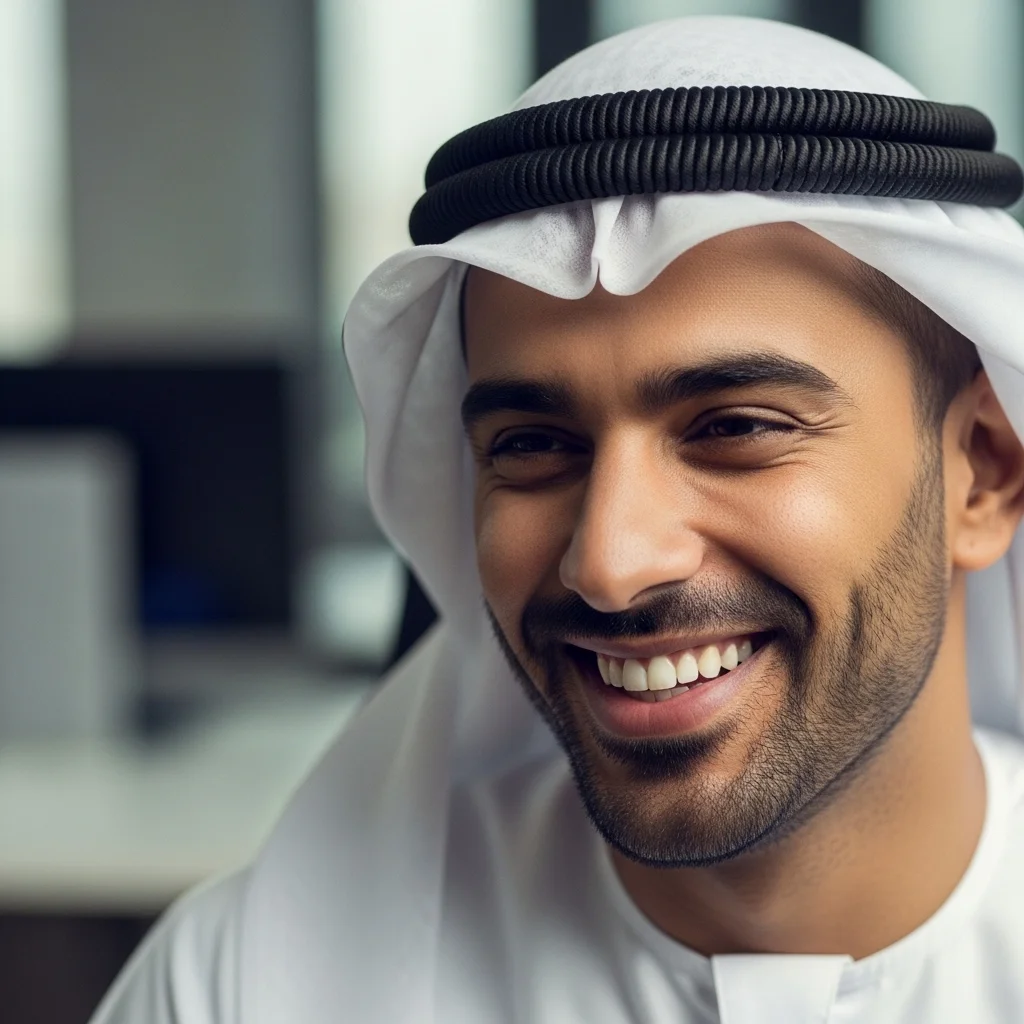 Seafood Distribution Manager